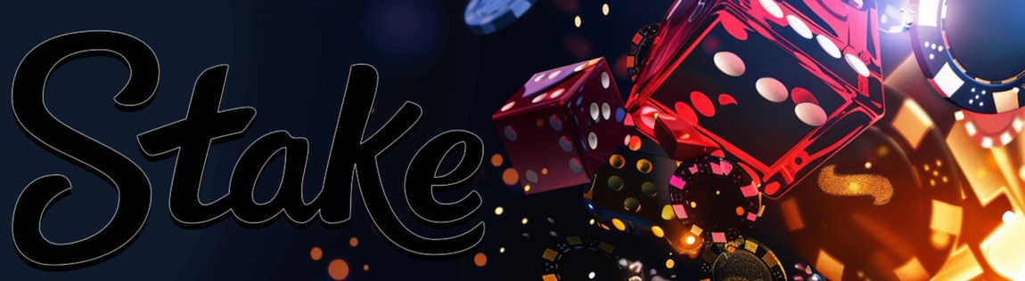 Stake Casino
