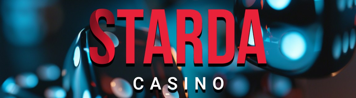 Starda casino