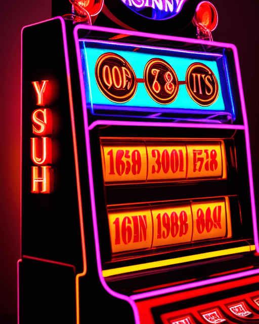 Бонусы Unlim casino